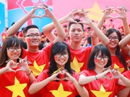 Vietnam to defend human rights record at U.N. dialogue